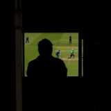 A year and a half of bio-bubbles: what has it been like for cricket?