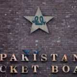 PCB axes WAPDA and Sahir Associates from 2026-27 domestic season