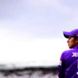 How Jemimah Rodrigues levelled up in the Hundred