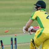 Dismal show leaves Australia with several problems to ponder on ahead of T20 World Cup