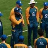 Pakistan have a white-ball selection problem