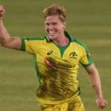 Ellis' yorkers and slower balls backed to make impression at IPL