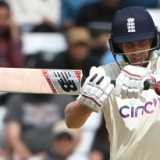 Joe Root has shouldered his burden magnificently