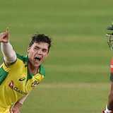 Batters search for answers in more trial by spin and cutters