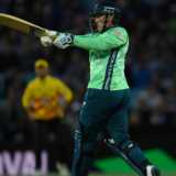 Jason Roy, Sunil Narine help keep Oval Invincibles invincible at home