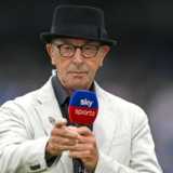 David Lloyd announces retirement from commentary after 22 years with Sky Sports