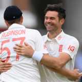 Matt Prior: England have the fast bowlers to replicate 2010-11 Ashes success