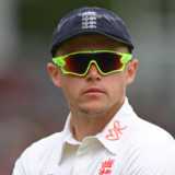 Curran in line for Test comeback, could return for third Pakistan Test