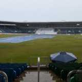 Lights on for Jamaica? Cricket West Indies aims for day-night Australia Test