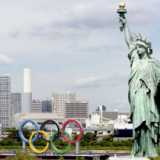 Cricket at LA Olympics 2028 to start on July 12