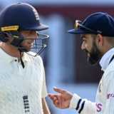 Bazball and the allure of the Edgbaston Test that awaits India