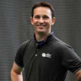 Bond replaces Duminy as head coach at Paarl Royals