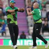 Brave the form team as Rockets seek to rediscover spark