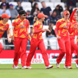 Phoenix on cusp of knockouts after Superchargers collapse