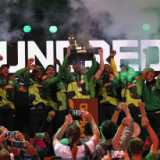 England stars to receive Hundred salary boost for 2022 tournament