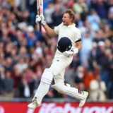 Root's sublime home ton studs England's domination