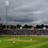India's batting and selection in focus against upbeat England