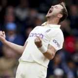 ESPNcricinfo Awards 2021 Debutant of the year: Ollie Robinson's wonderful, terrible 12 months