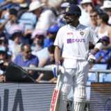 'This is the situation we love best' - Virat Kohli eager to prove doubters wrong