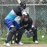 World Cup hopes on the line for Sri Lanka against IPL-weakened New Zealand
