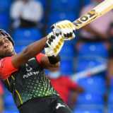 Women's match to kick off CPL 2022 on August 31; Patriots, Tallawahs face off in men's opener