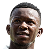 CT Mumba