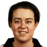 KA Levick