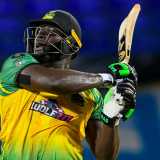BPL 2022: Kennar Lewis, Tanvir Islam and Will Jacks among players to watch