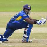 Mickey Arthur: Watching Charith Asalanka play has been very rewarding