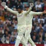 Jonny Bairstow back, Ben Foakes dropped for Ireland Test