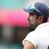 How R Ashwin became the world's best Test spinner