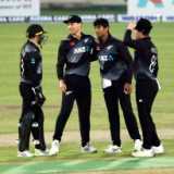 NZ quarantine facilities in place for Bangladesh, Netherlands, SA