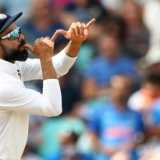 Kohli the captain, Kohli the spectacle