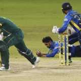 Mark Boucher rues batting failure as pressure grows on World Cup qualification