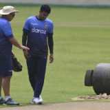 Shakib: Bangladesh will go to World Cup with winning mentality