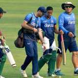 The Domingo Effect: Bangladesh reap the rewards of continuity and camaraderie
