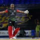 WI players who could use CPL as a springboard for T20 WC