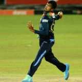 Sans big names, Sri Lanka eye crucial Super League points against Zimbabwe