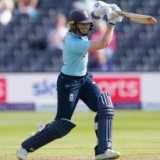 Nat Sciver, Katherine Brunt strike devastating blow after Heather Knight sets up England win