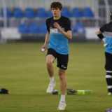 Ben Sears replaces injured Matt Henry in squad for West Indies ODIs