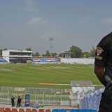 'One or two' Australia players may opt out of Pakistan tour - ACA chief