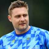 Luke Wright: 'We can't be losing our best players all the time'