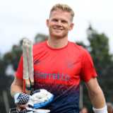 Sam Billings seeks happy homecoming ahead of career-defining winter