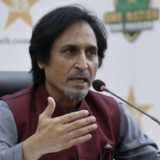 Ramiz Raja hints at women's PSL for Pakistan in the near-future