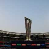 Meet the T20 World Cup hopefuls