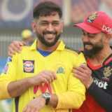 Dhoni's new role, Kohli's comeback in focus in IPL 2024 season opener