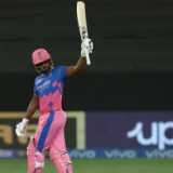 Death bowling could be a worry for Rajasthan Royals