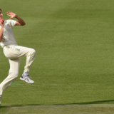 'Unplayable' Stella Campbell added to Australia's squad amid hunt for 20 wickets