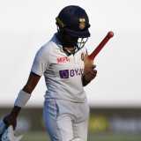 Punam Raut's decision to walk: 'It's something that we all respect a lot,' says Smriti Mandhana