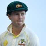 Lanning on women's Tests: Either play more or don't play at all